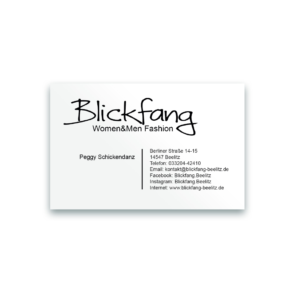 bfb-visitenkarte