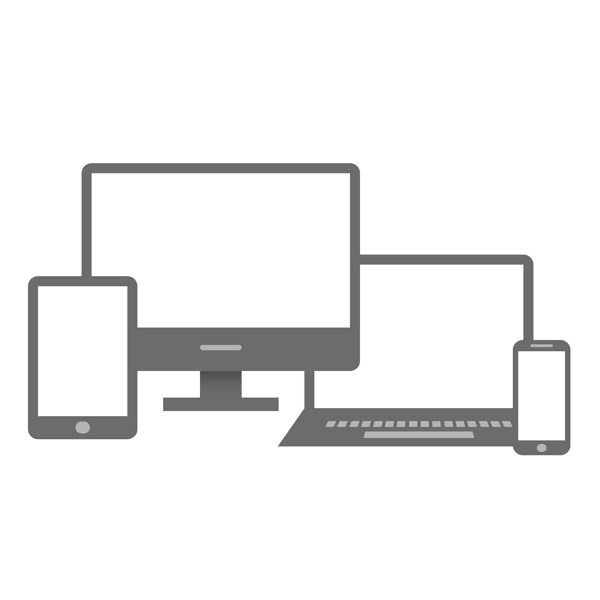 webdesign potsdam