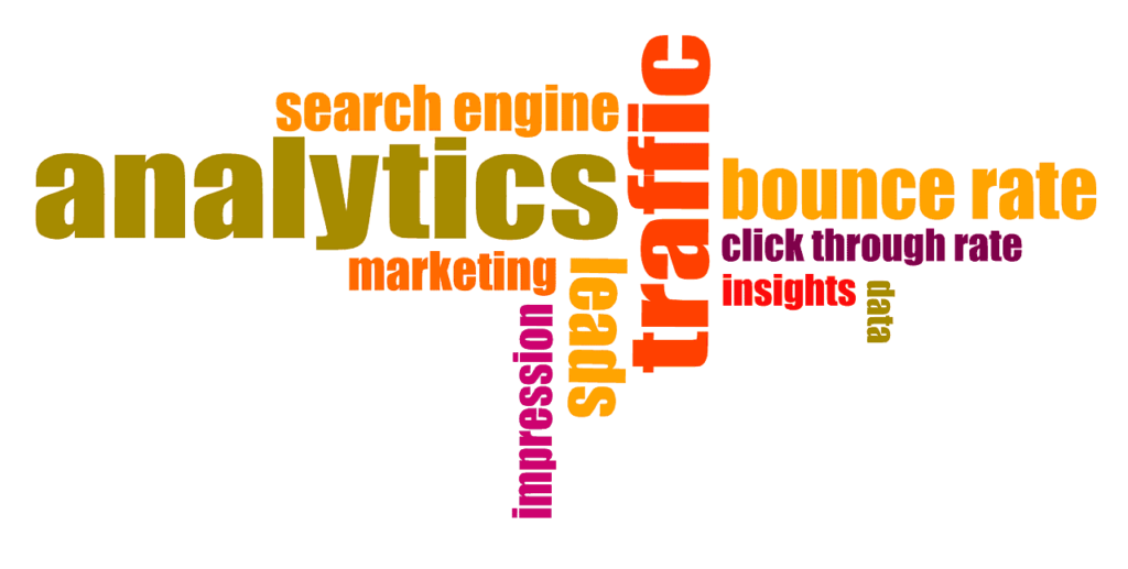 seo agentur potsdam SEO Agentur Potsdam