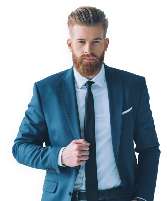 Medienagentur/Werbeagentur Potsdam Medienagentur/Werbeagentur Potsdam