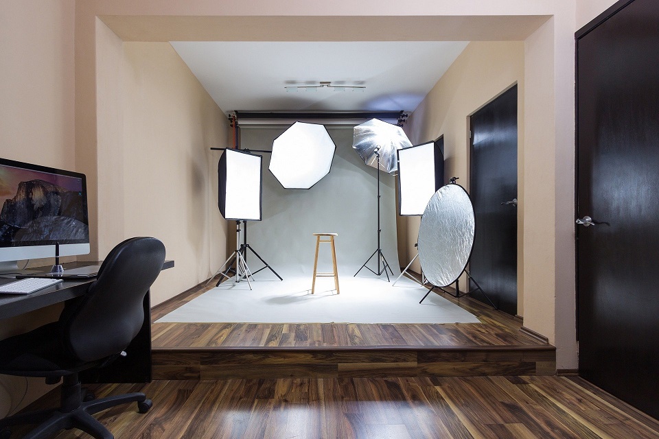 Fotostudio Potsdam Fotostudio Potsdam