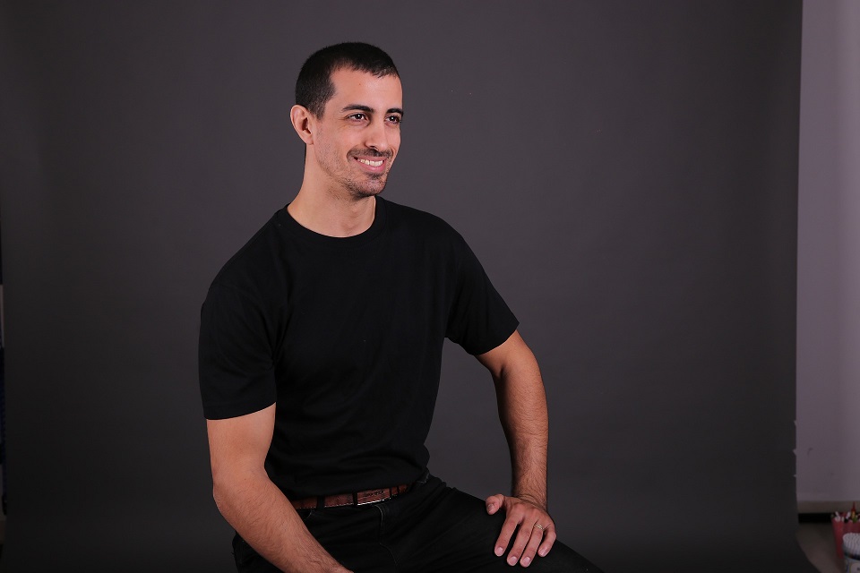 Portrait Portrait