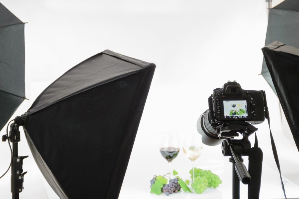 Produktfoto Produktfoto