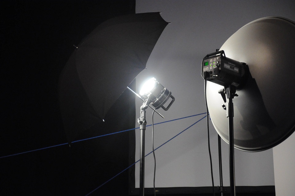 foto studio vermietung potsdam foto studio vermietung potsdam