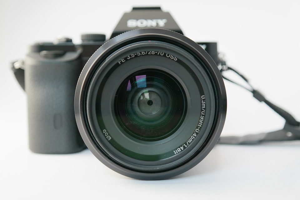 Werbefotos werbefotos