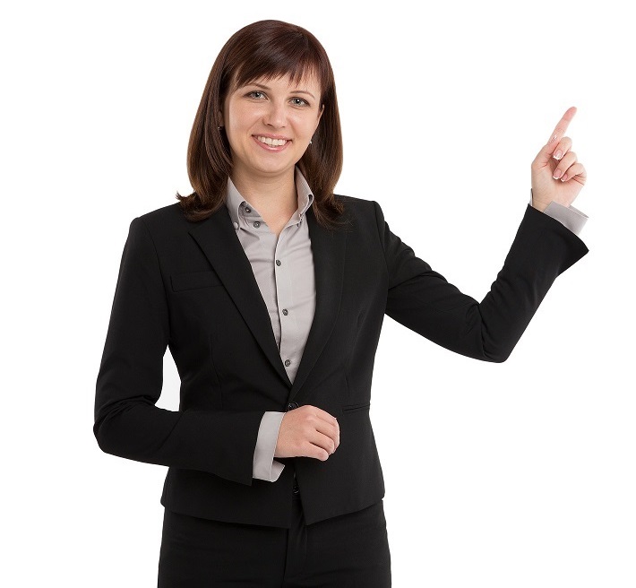 werbeagentur potsdam werbeagentur potsdam