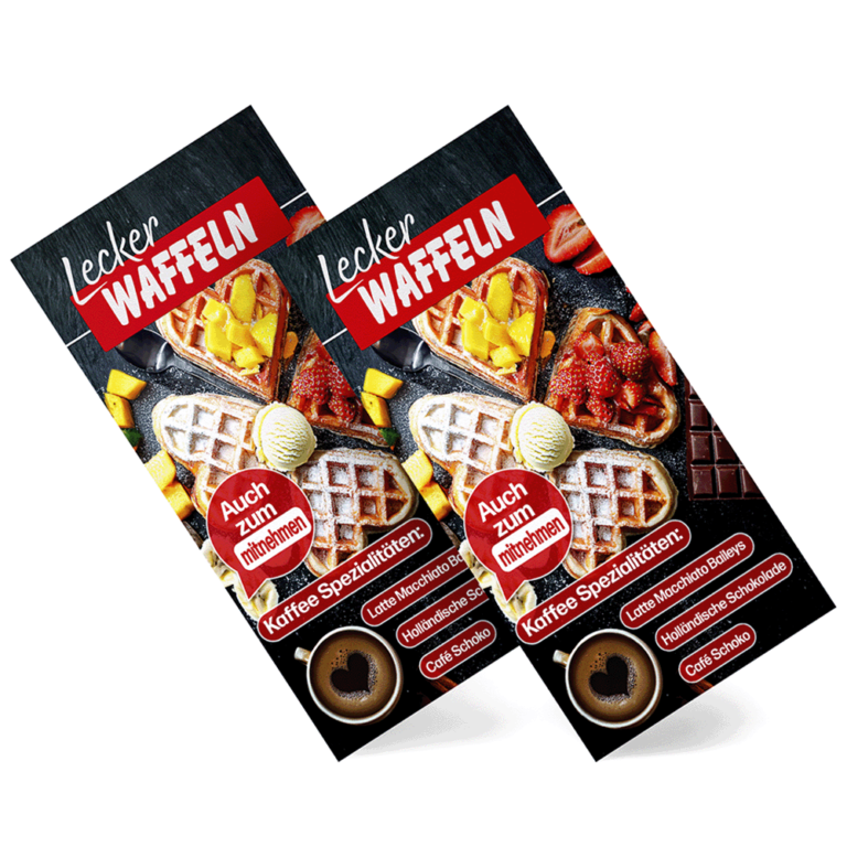Flyer22